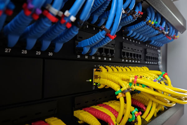 structured-cabling-cape-town